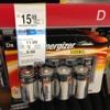Walgreens gallery