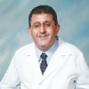 Dr. Adel Shawky Metry, MD gallery