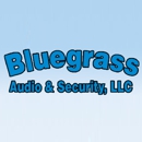 Bluegrass Audio & Security, LLC - Audio-Visual Equipment