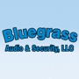 Bluegrass Audio & Security, LLC