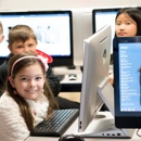 Country Montessori School - Private Schools (K-12)
