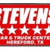 Stevens 5-Star Car & Truck Center gallery