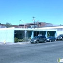 Mid Columbia Vision Ctr - Contact Lenses
