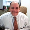 Stillman & Associates - Attorneys