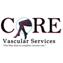 CORE Vascular Services - Physicians & Surgeons, Vascular Surgery