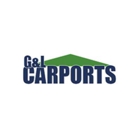 G & L Carports
