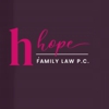 Hope Family Law P.C. gallery