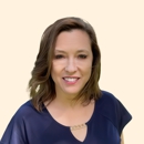 Jeanne Quilling, Counselor - Counseling Services