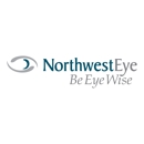 Northwest Eye - Contact Lenses