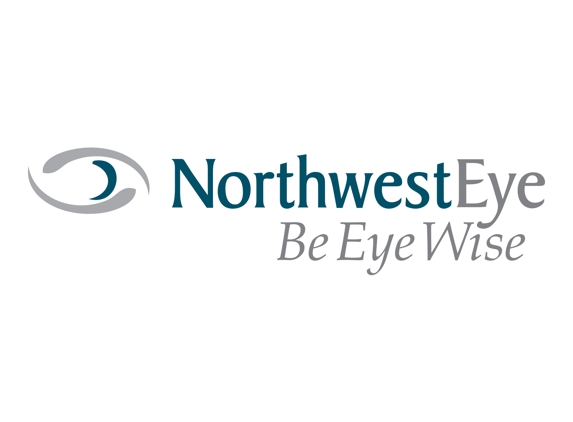 Northwest Eye - Maple Grove, MN