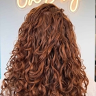 Alter EGO Salon