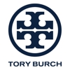 Tory Burch gallery