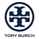 Tory Burch - Women's Clothing