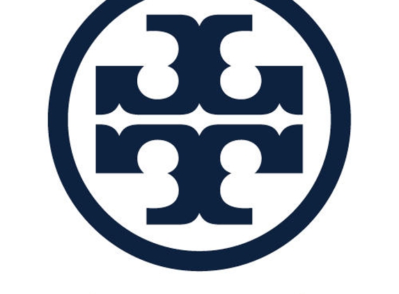 Tory Burch - Houston, TX