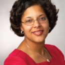 Dr. Vanessa K Wideman, MD - Physicians & Surgeons