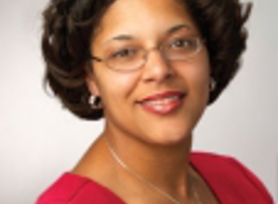 Dr. Vanessa K Wideman, MD - Elgin, SC