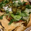 Willy's Mexicana Grill - Mexican Restaurants