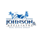 Johnson & Affiliates Real Estate Group - Real Estate Consultants