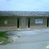 North Lamar Veterinary Clinic gallery