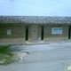 North Lamar Veterinary Clinic