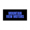 Mountain View Motors gallery