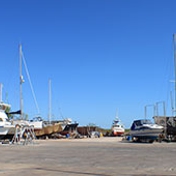 Gallery Image Number 5