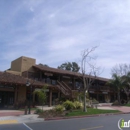 ACUPUNCTURE HEALTH GROUP - Physicians & Surgeons, Acupuncture