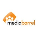 Media Barrel - Advertising Agencies