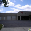 Alternative Automotive - Auto Repair & Service