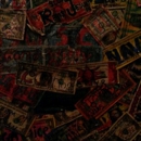 Hernando's Pizza Pub - Pizza