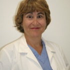 Beth L Aronson, MD