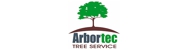 Arbortec Tree Service - Tree & Stump Removal Services