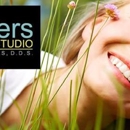 Sellers Dental Studio - Dentists