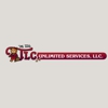 TLC Unlimited Services gallery