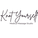Knot Yourself Medical Massage Studio - Day Spas