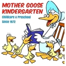 Mother Goose Kindergarten - Day Care Centers & Nurseries