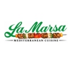 La Marsa Coral Springs gallery