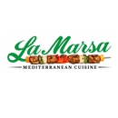 La Marsa Dexter - Mediterranean Restaurants