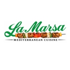 La Marsa Dexter