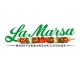La Marsa Dexter