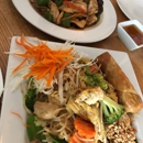 Talay Chicago - Thai Restaurants