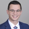 Edward Jones - Financial Advisor: Kevin Isenhart gallery
