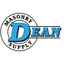 Dean Masonry Supply, Inc. - Paving Contractors