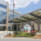 Aflac Cancer and Blood Disorders Center - Scottish Rite Hospital