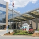 Children's Healthcare of Atlanta Interventional Radiology - Scottish Rite Hospital