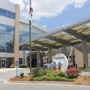 Children's Healthcare of Atlanta Neurosurgery - Scottish Rite Hospital