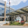 Children's Healthcare of Atlanta Interventional Radiology - Scottish Rite Hospital