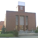 Heritage Community Church - Supermarkets & Super Stores