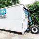 UNITS Moving & Portable Storage