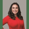 Janine Camacho - State Farm Insurance Agent gallery